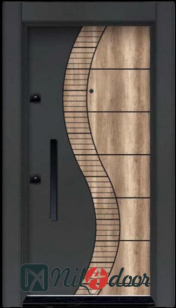 606